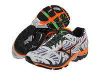 Mizuno Wave 7