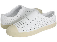 Native Shoes Jefferson
