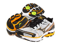 Mizuno Wave 8