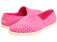 Native Shoes Verona