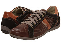 Geox Uomo Mito 1