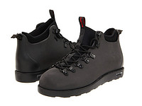 Native Shoes Fitzsimmons