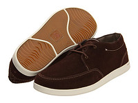 Reef Reef Spiniker Low (RESERV Collection)