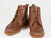 Langdon Boot Chromexcel