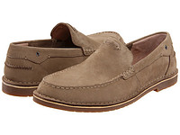 Clarks Dores