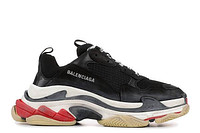 Balenciaga Triple S