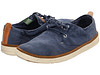 Earthkeepers Hookset Oxford