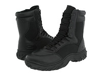 Oakley SI Assault 8" Boot '11