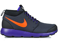 Nike Roshe Run Trail