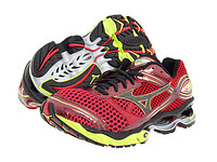 Mizuno Wave 13