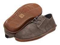 Reef Surf Sherpa Low (RESERV Collection)
