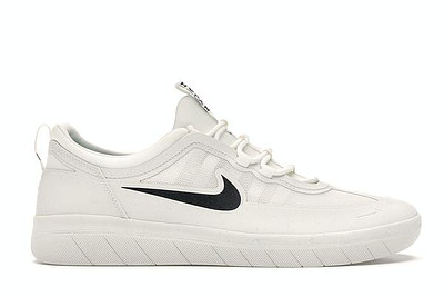 Comment taille les Nike SB Nyjah Free 2