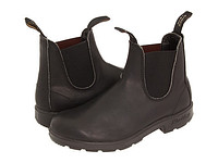 Blundstone BL510