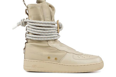 nike air force 1 fit true to size reddit