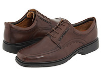 Clarks Un.kenneth