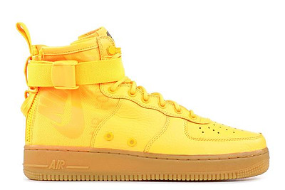 nike air force 1 fit true to size reddit