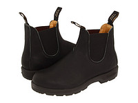 Blundstone BL558