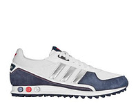 adidas Originals La Trainer