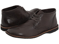 John Varvatos Hipster Chukka