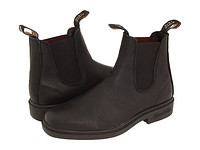 Blundstone BL063