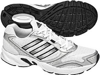 adidas Running Vanquish