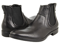 John Varvatos Ago Rubber Chelsea