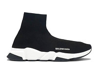 Balenciaga Speed