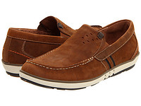 Clarks Un.Phenom