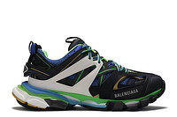 Balenciaga Track