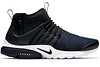Air Presto Mid