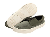 Quiksilver Surfside Plus