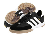 adidas Samba Millennium