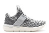 Tubular Primeknit