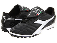 Diadora Forza Turf