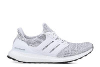 adidas Ultraboost 4.0