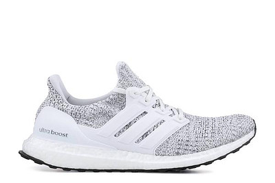 adidas Ultraboost 4.0 sizing & fit