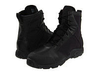 Oakley LSA Boot Terrain