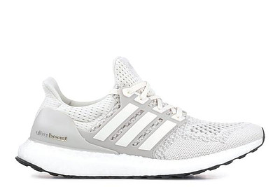 Comment taille les adidas Ultraboost 1.0