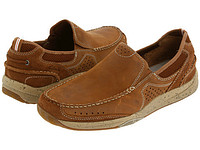 Clarks Vestal