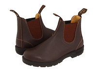 Blundstone BL550