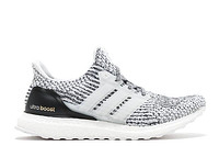 adidas Ultraboost 3.0