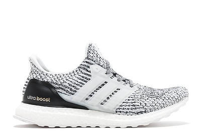 Comment taille les adidas Ultraboost 3.0