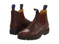Blundstone BL560