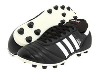 adidas Copa Mundial