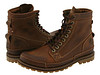 Earthkeepers Rugged Original Leather 6" Boot