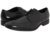 Cole Haan Air Adams Apron Oxford