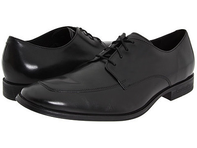 Cole Haan Air Adams Apron Oxford sizing & fit