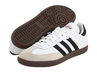 adidas Samba Classic