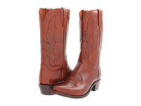 Lucchese NV7066