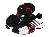 adidas Barricade Team 2